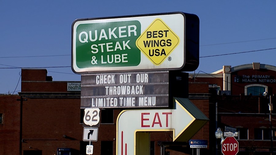 quaker-steak-and-lube-gears-up-for-snowmobile-event