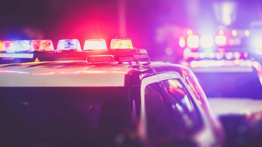 officials-say-a-shark-killed-an-american-woman-along-a-beach-in-the-us-virgin-islands