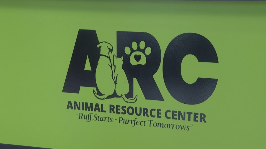 animal-resource-center-to-open-with-goal-of-keeping-pets-out-of-shelters
