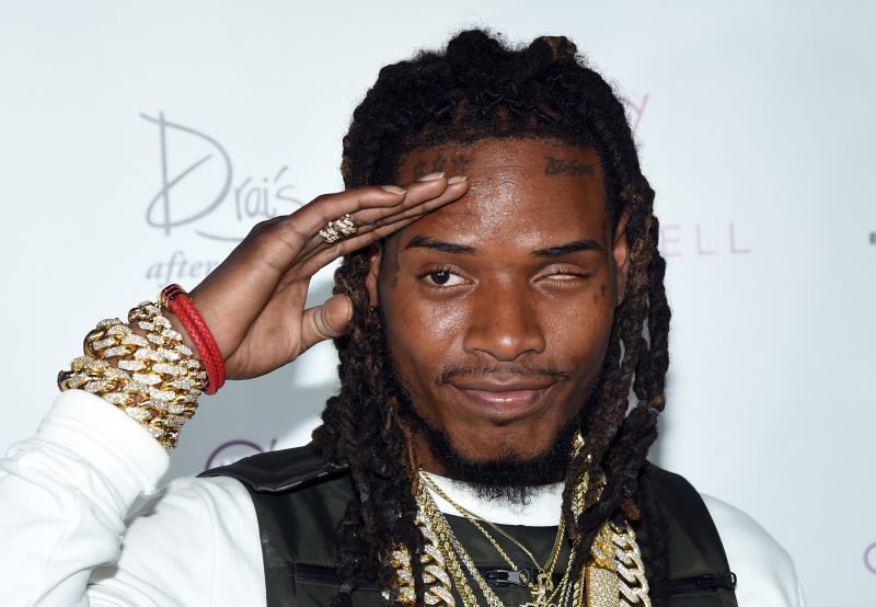 rapper-fetty-wap-freed-from-federal-prison-nearly-a-year-early