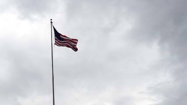 find-out-how-high-the-wind-gusted-to-today