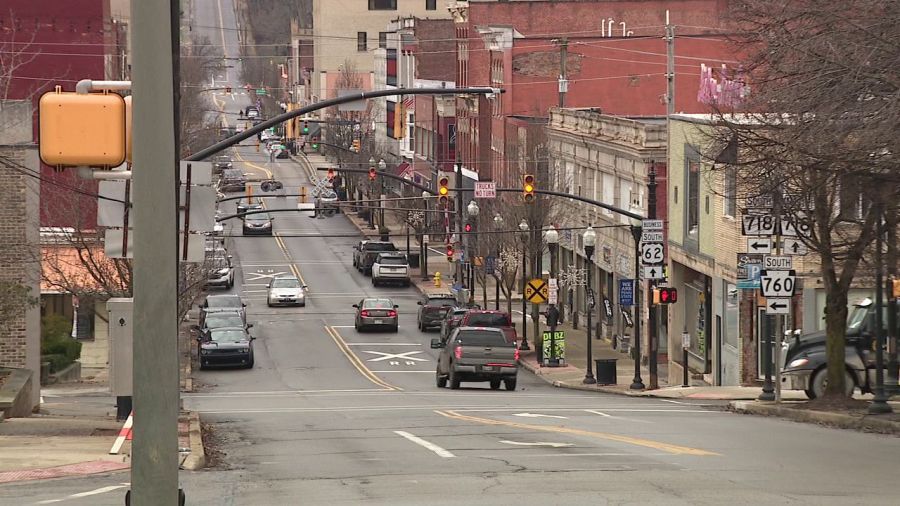 developer-sets-sights-high-for-sharon