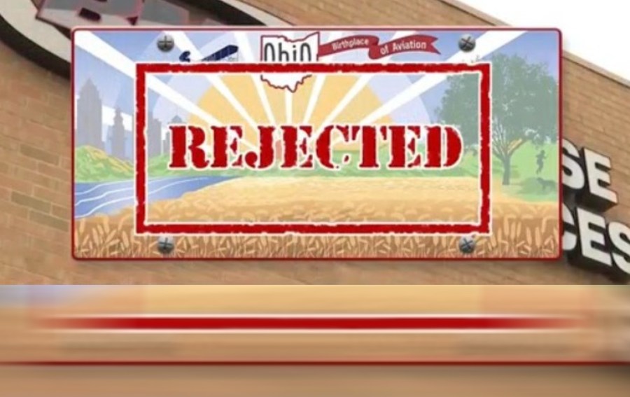 ‘on-meth:’-see-rejected-ohio-license-plates-from-the-past-year