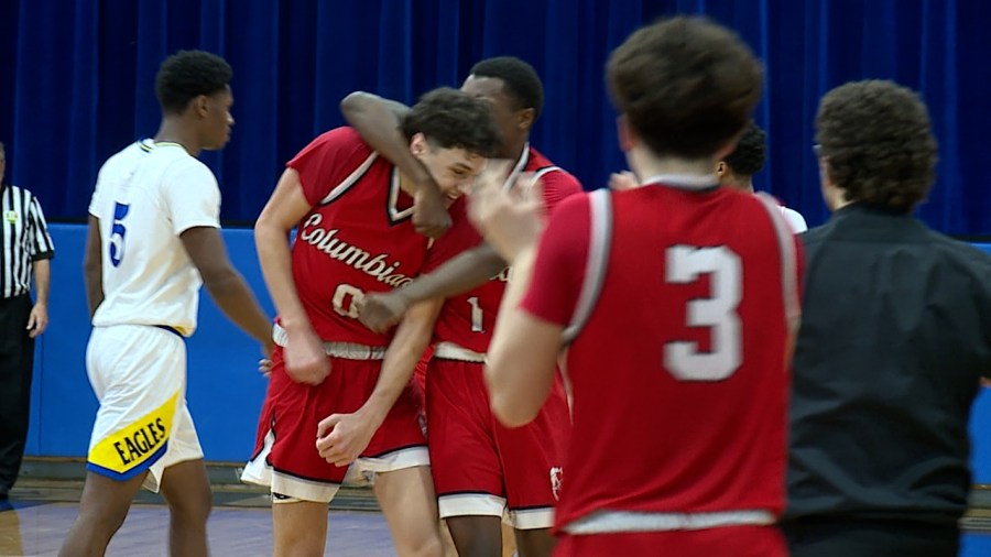 columbiana-pulls-away-in-second-half-to-down-valley-christian