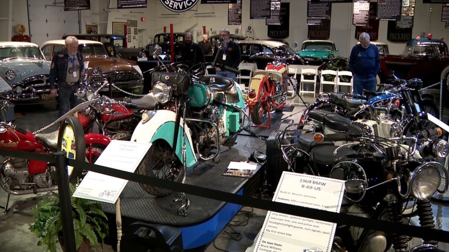 national-packard-museum-opens-26th-annual-motorcycle-exhibit