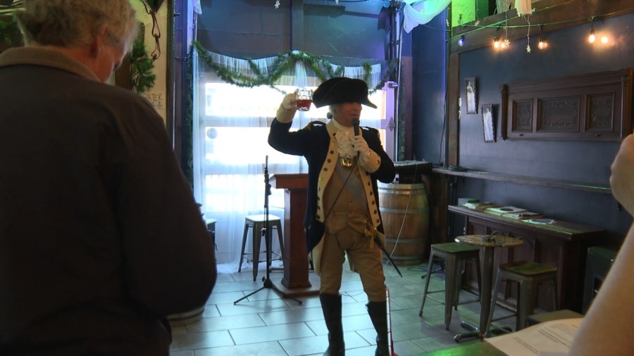 ysu-community-celebrates-250-years-of-america