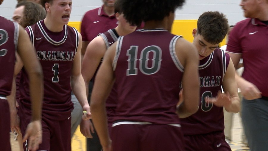 boardman-completes-comeback-over-east-in-4th-quarter-surge