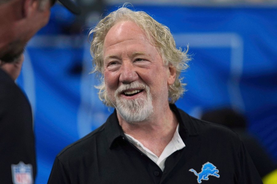 actor-timothy-busfield-accused-of-child-sex-abuse-in-new-mexico