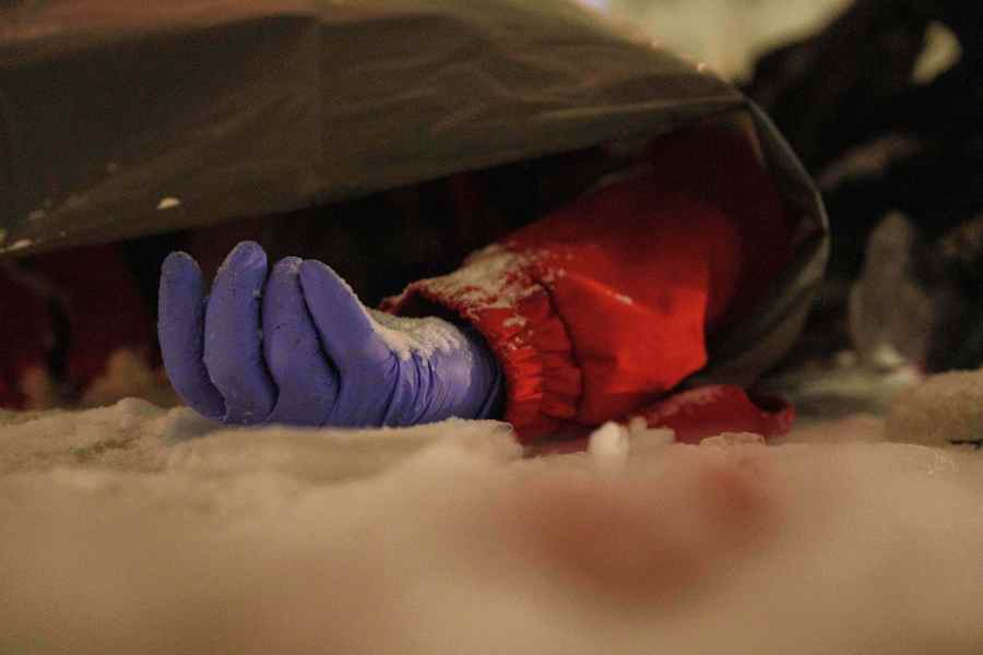 russia-uses-its-new-ballistic-missile-in-a-major-attack-on-ukraine-and-a-warning-to-west