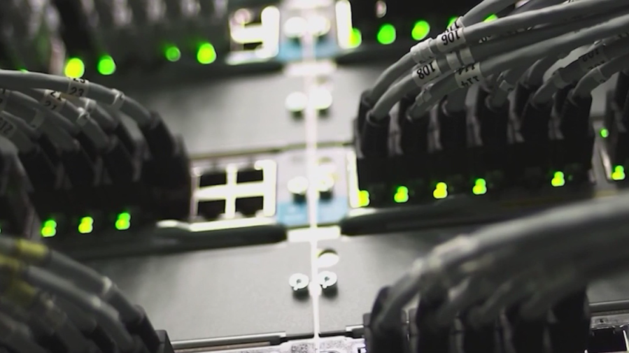 skilled-workers-needed-as-tech-booms-in-central-ohio