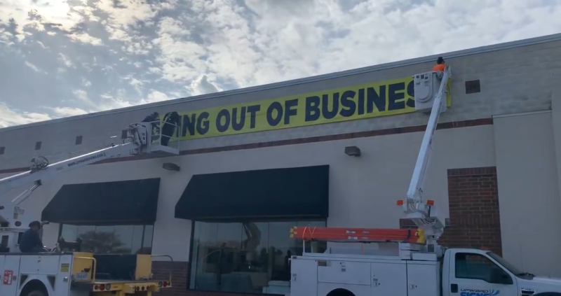 major-furniture-chain-announces-it-is-going-out-of-business