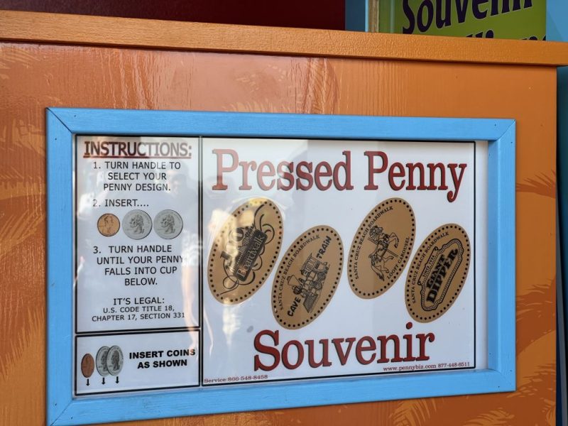 will-the-death-of-the-penny-kill-the-beloved-elongated-souvenir?
