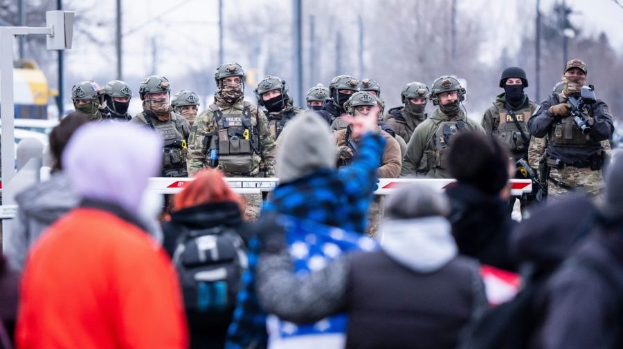 minneapolis-police-detain-at-least-30-during-latest-protests
