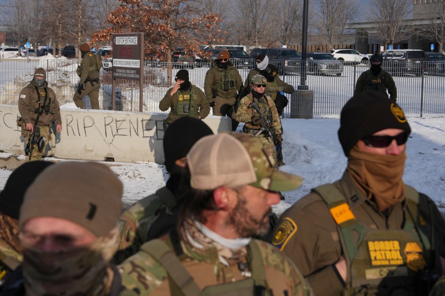 protests-against-ice-planned-across-us-after-shootings-in-minneapolis-and-portland,-oregon
