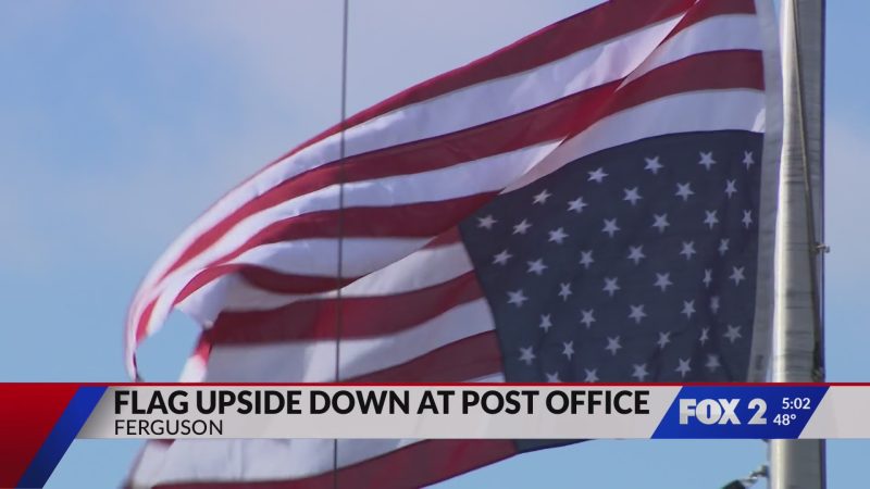 upside-down-flag-at-missouri-post-office-concerns-community