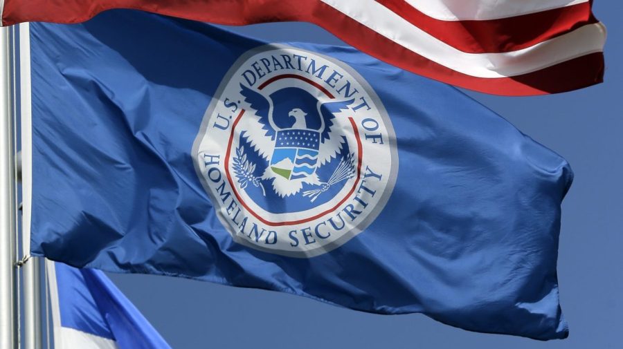 judge-signals-blocking-trump-move-to-end-protections-for-latin-american-migrants