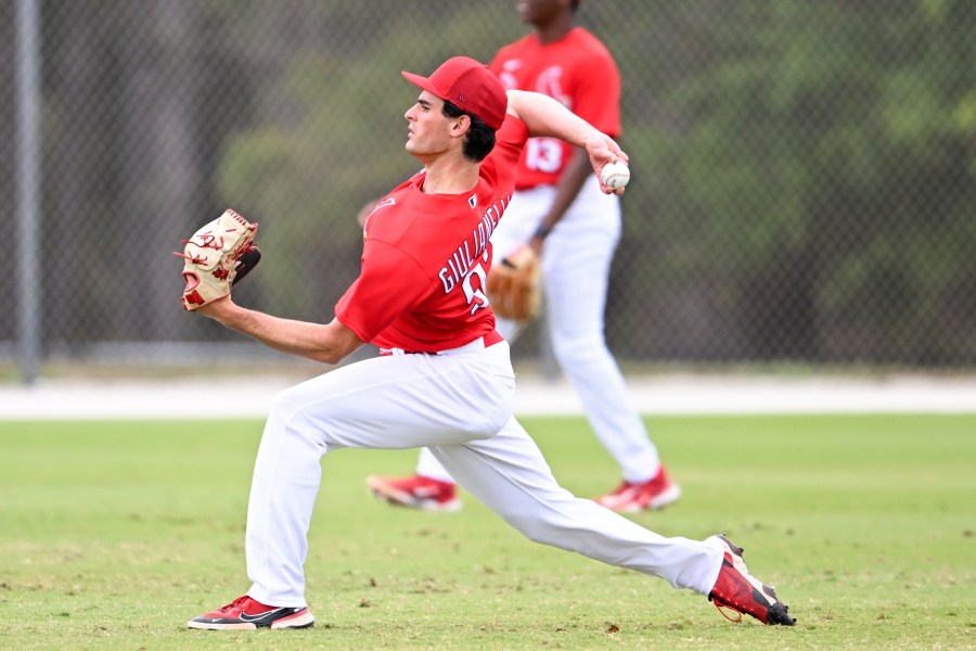 guardians-sign-pitcher-from-italy-to-minor-league-deal