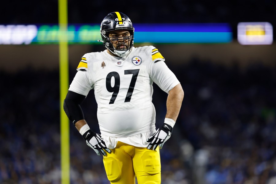 steelers’-veteran-defensive-lineman-picks-up-nfl-honor
