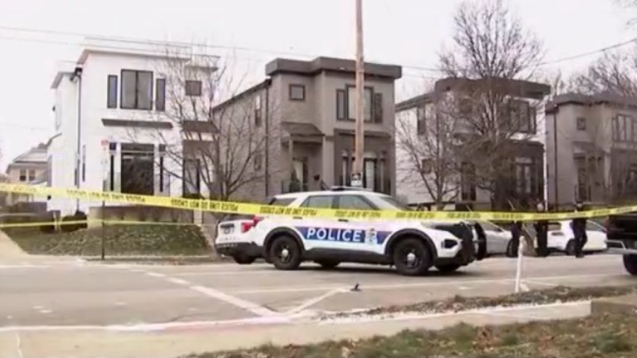 ex-husband-charged-in-deaths-of-monique-and-spencer-tepe