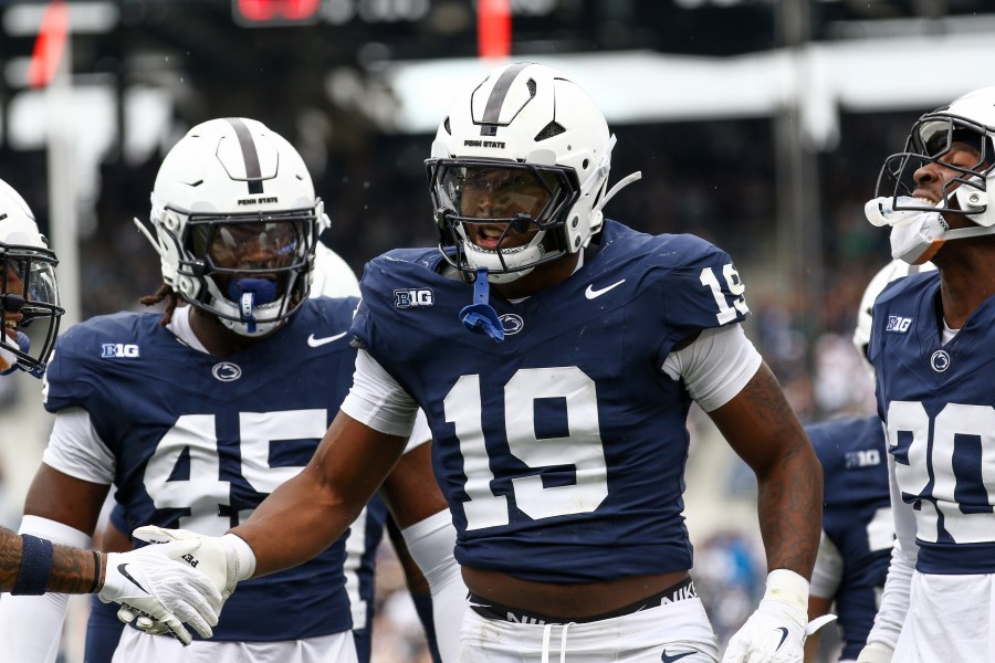 former-warren-harding-star-commits-to-sec-program