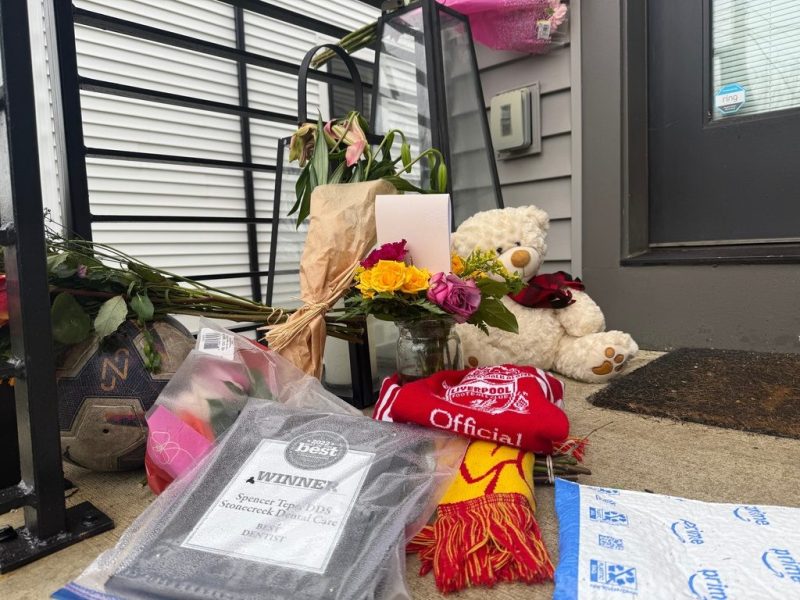 ex-husband-charged-in-murders-of-ohio-couple