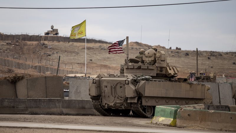 us-launches-strikes-against-isis-targets-in-syria