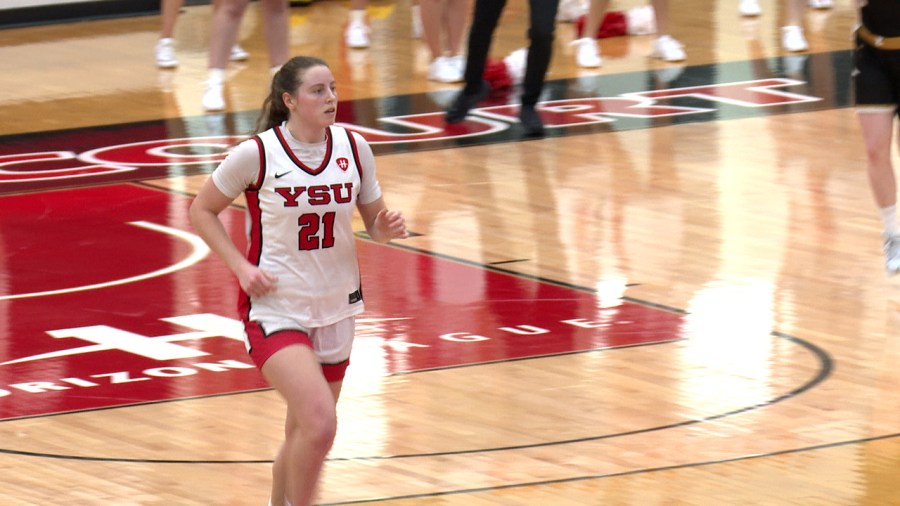 gregory-shoots-near-perfect-in-win-over-purdue-fort-wayne