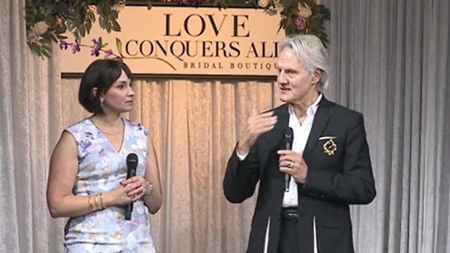 bridal-show-helps-brides-to-be-plan-their-dream-wedding