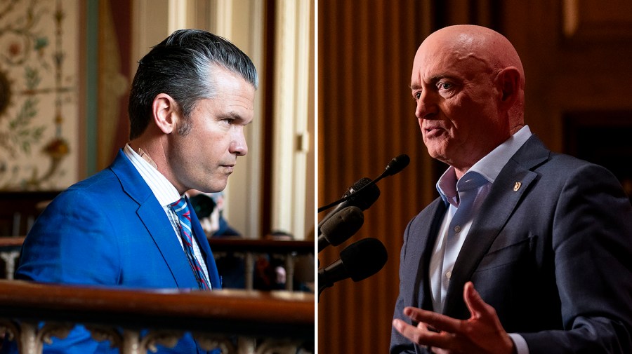 hegseth’s-fight-against-kelly-moves-into-untested-legal-waters