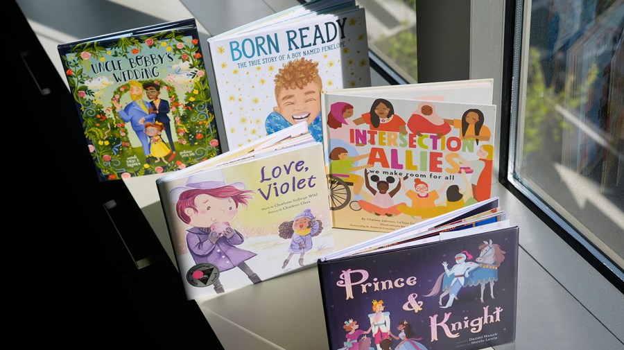 trump’s-return-chills-embattled-lgbtq-book-industry:-‘they’re-stepping-back’