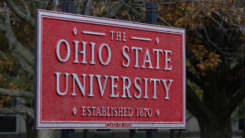 ohio-state-shuts-down-residence-building-for-semester-due-to-flooding