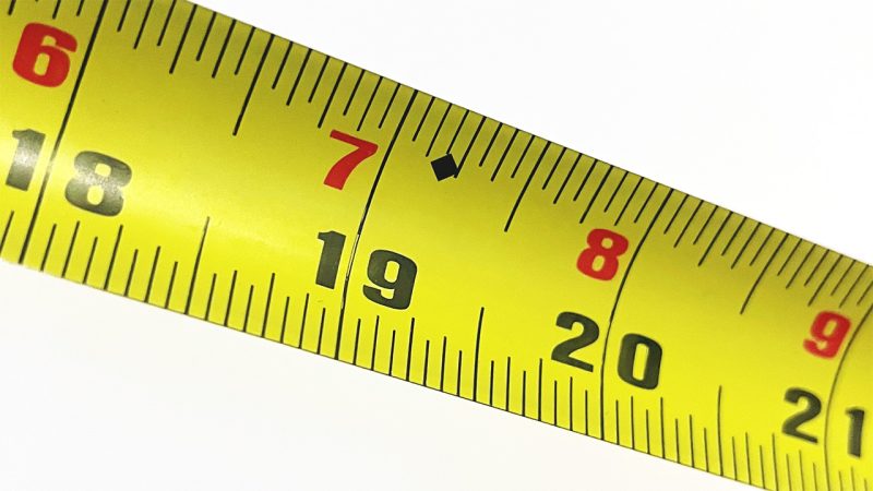 why-is-there-a-black-diamond-on-my-tape-measure,-and-what-does-it-mean?