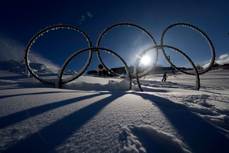 guard-at-winter-olympic-construction-site-dies-during-frigid-overnight-shift
