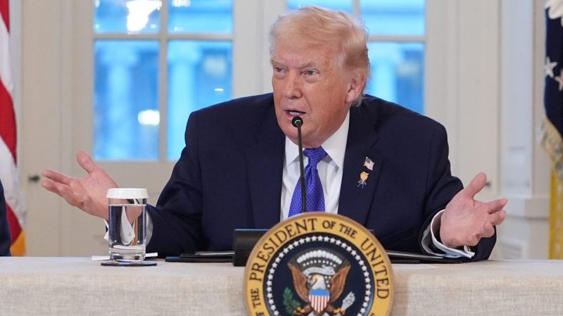 trump-signs-executive-order-to-safeguard-venezuelan-oil-revenue