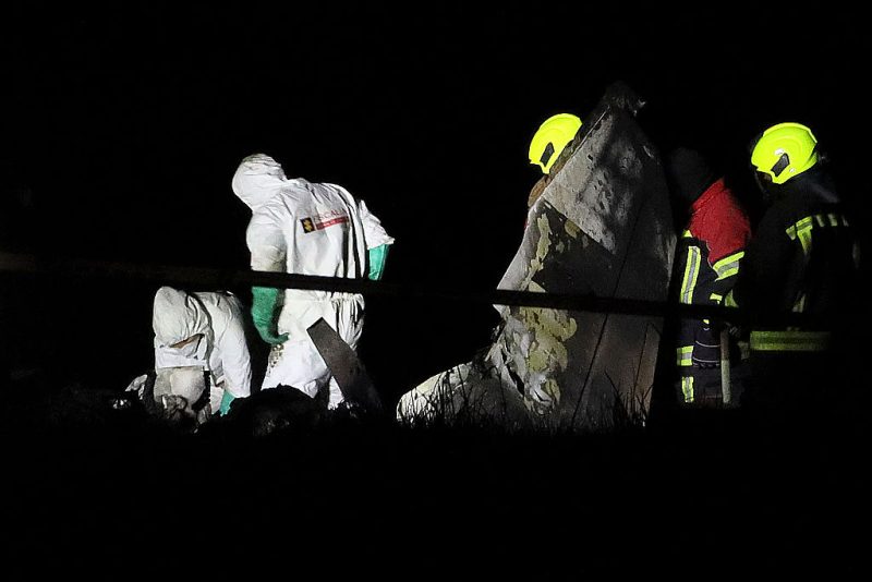 singer-songwriter-among-6-killed-in-colombia-plane-crash-before-concert