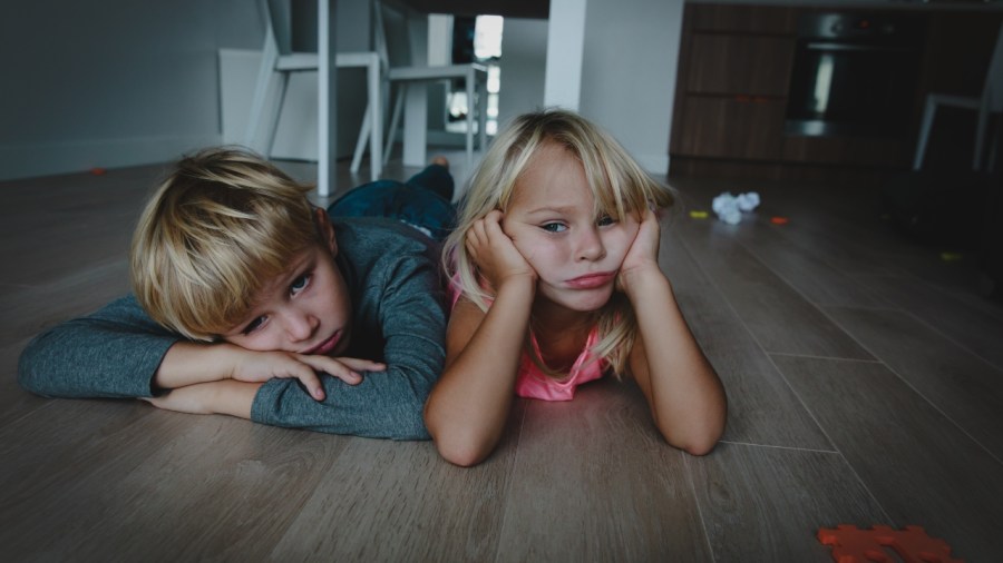 helping-kids-deal-with-stress