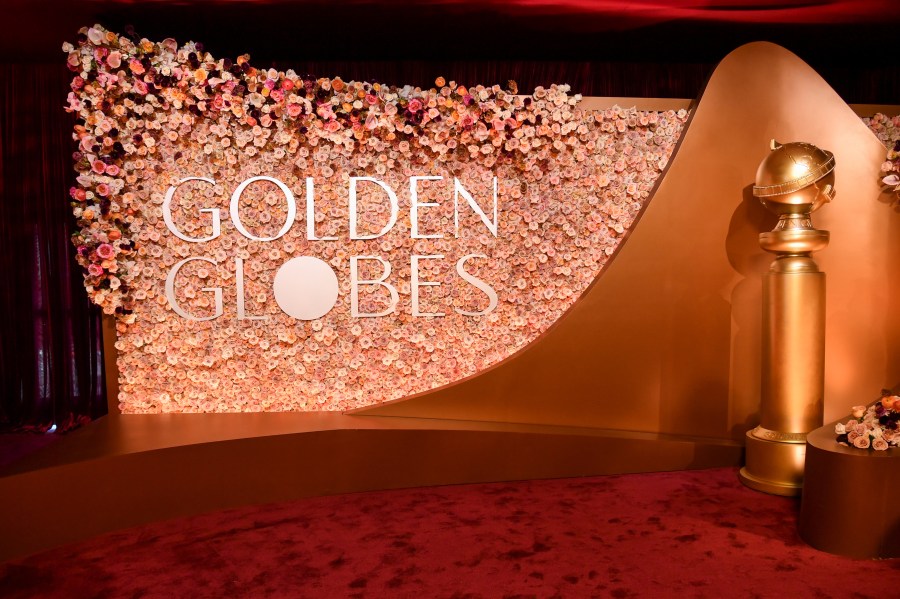 the-latest:-golden-globes-kicks-off-hollywood’s-2026-awards-season