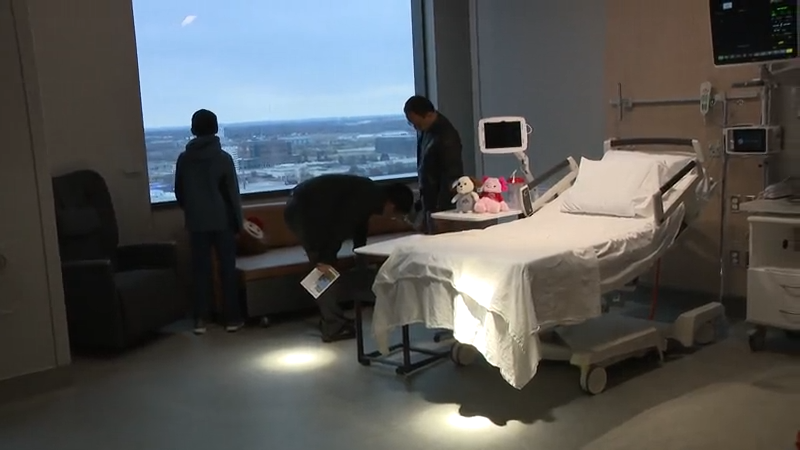 ohio-state-unveils-new-26-story-hospital