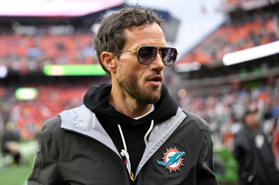 report:-browns-to-interview-recently-fired-head-coach