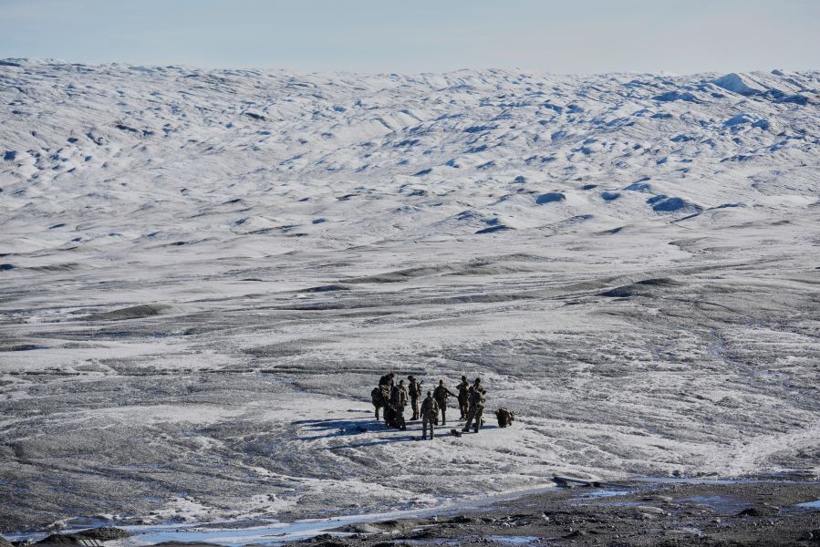 britain-is-in-talks-with-nato-to-counter-russia-and-china-in-the-arctic