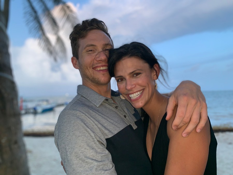 tepe-murder-case:-michael-mckee-expected-in-court-monday