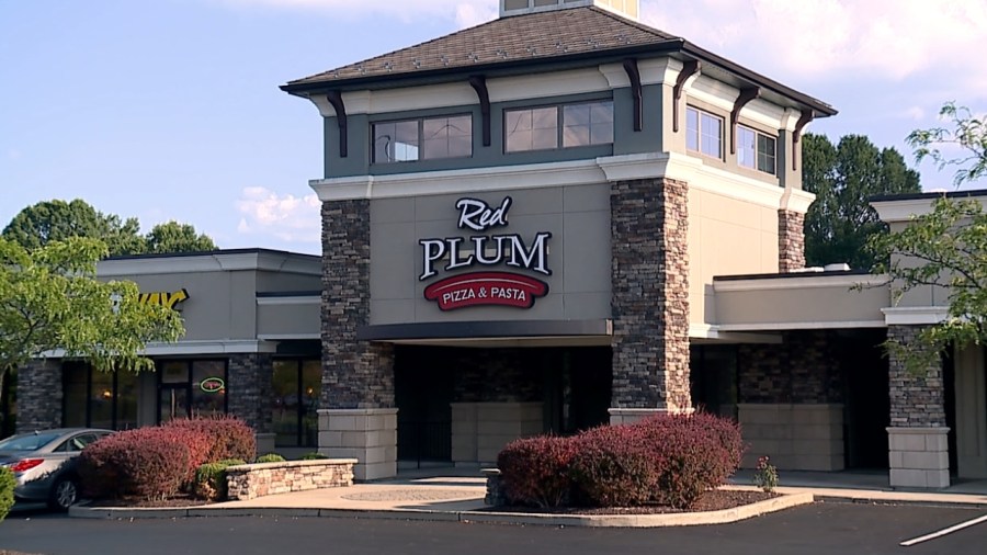 red-plum-pizza-&-pasta-opening-delayed