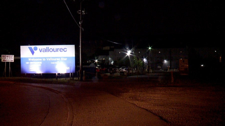 vallourec-announces-new-contract-with-shell