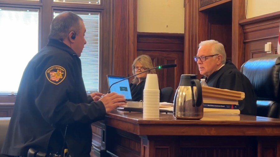 jury-selection-underway-in-south-side-fatal-shooting-case