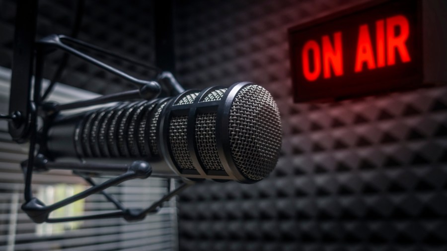 longtime-local-radio-host-passes-away