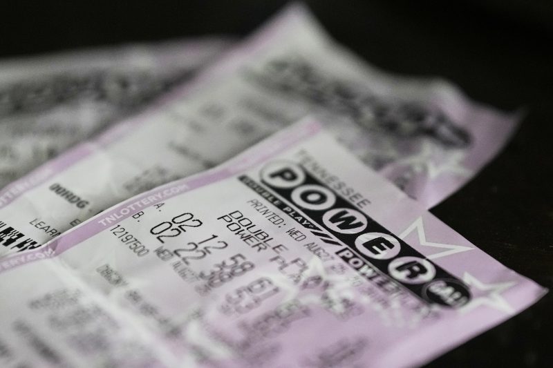powerball-ticket-sold-in-ne-ohio-wins-$1-million