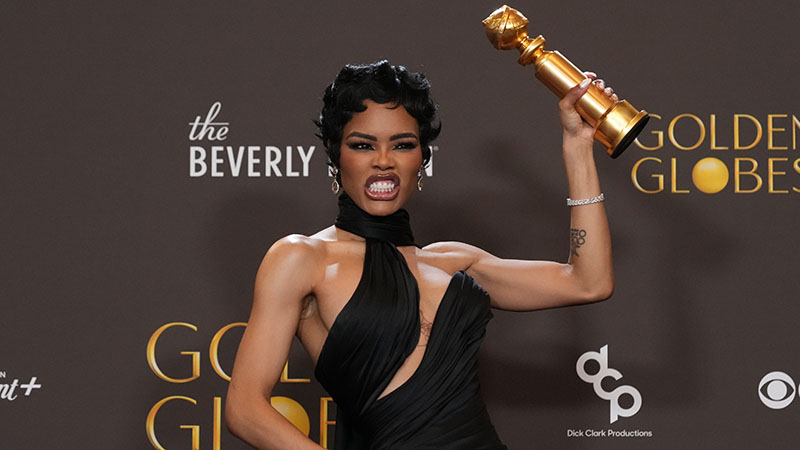 complete-list-of-2026-golden-globe-award-winners