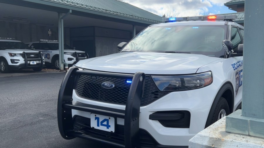 pricey-card-reported-stolen-during-trading-card-show