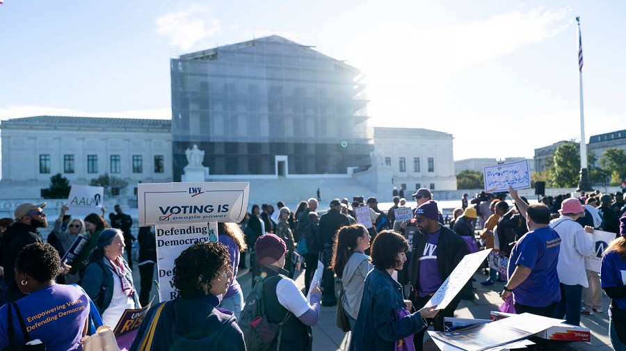 supreme-court-could-dramatically-alter-us-election-landscape