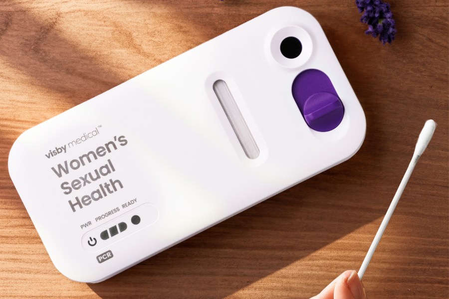 at-home-std-tests-offer-new-options-for-screening-and-treatment